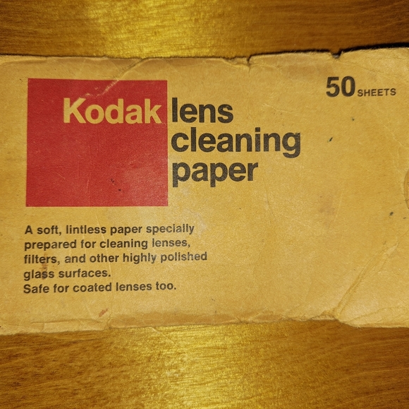 Panasonic Palmcorder IQ x12 Zoom/With All accessories, Bag, Tripod, and Guide - Picture 4 of 10